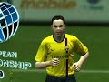 Watch 'Barcelona vs Sparta Rotterdam - UCL - Final'