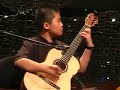 vals op8 no4   kevin loh  10 yrs old 