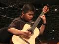 Vals Op8 No4 - Kevin Loh (10)