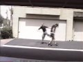 Click here to watch this video Makoto 1Rare TR Vunak Stick Energy