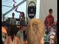 HIPSHAKER @ IOW Festival 07 - Small Fakers 2