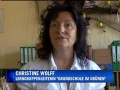 Eine 