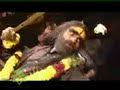 KARUPAR song