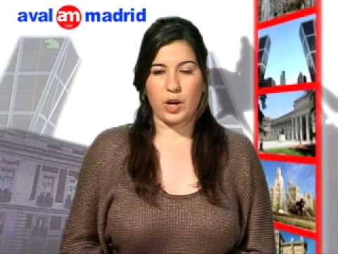Presione para ver el v&iacute;deo