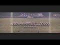 Halftime Show #2