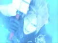 SR-71 - Tomorrow & Advent children SR-71 - Tomorrow & Advent children