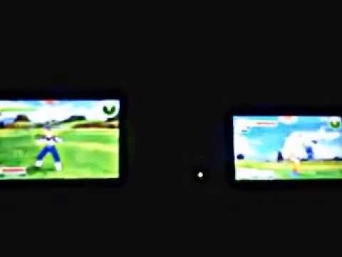 how to play ad hoc on ps vita
