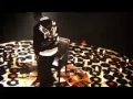 GHETTS - SING FOR ME PROD BY RUDE KID ( OFFICIAL VIDEO )