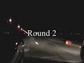 LS1 vs. SVT Lightning = Wreck!!!