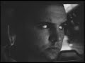 G Hot und Fler Nach eigenen Regeln