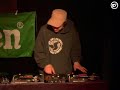 dj battle tv