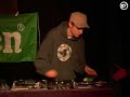 DJ Rafik