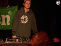 dj battle tv