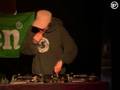 DJ Rafik