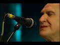 RAY DAVIES/ crouch end festival chorus