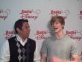Lucas Till - JJJ