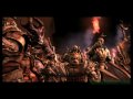 Top 10 best Xbox 360 Games to buy for Christmas 2009 Part 1