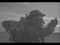 Kafka -- Al�m das Dunas