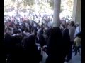 اصفهان روز قدس1