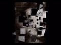 MR.KEE-AN & Ciyero El Canero - Hayalinle Yasiyorum