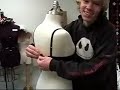 Joey Vs JC...BRA OFF CONTEST!!!