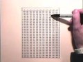 Sinking Funds (Finding Annuity Payments)