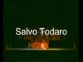 salvo todaro hansel und gretel T.M.B. Catania