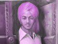 SUKHSHINDER SHINDA - BRAND NEW SONG - YAAR MAI UTHON DA { SATGURU MERA }.flv