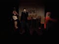 extrait du spectacle hyperkult �dition du 09/01/2008