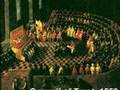 Apocrypha Or Just King James Bible