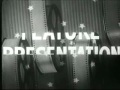 Drive-in--FeaturePresentation-starreels