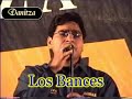 Los bances - tu traición - www.perucumbia.com.pe