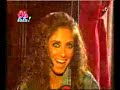 RBD en ohlala parte 3