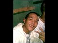 tbs-bacolod-rest-in-peace-eric-joloran.html