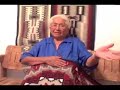 Navajo Rug Weaver Beth Bitsui Video Navajo Rug Weaver Beth Bitsui Video
