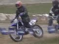 z50 fiddy tearin up motard races z50 fiddy tearin up motard races