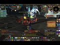 Silverhill vs Twin Valkyrs 10 heroic