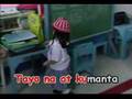 A Ba Ka Da alphabetong Philipino (song)