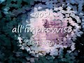 birdenbire-le fate ignoranti birdenbire-le fate ignoranti