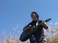 『ココペリ』ユッコと矢嶋リョウ