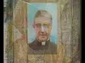 Canonizacion de San Josemaria Escrivá Canonizacion de San Josemaria Escrivá