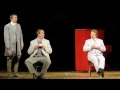 the cherry orchaid