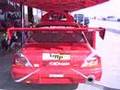 HKS CT230R Evo at Time Attack 2007