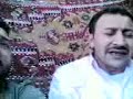 polat recai mesnevi