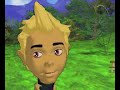 kamp-dostluk-yolu-1-izgi-film-cartoon-wwwmescerenet-.html