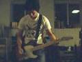 Jet - Cold Hard Bitch COVER Version 2.0