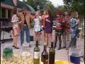 Complices Clip #4