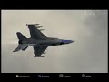 Area 7 Sub-Mission 10