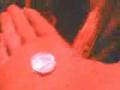 Jelly's Last Jam: Video Diary 19