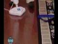 deals2utube - H20 Steam Mop v.2